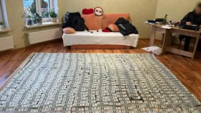 На Одещині пенсіонерки налагодили схему вивозу чоловіків за кордон - фото