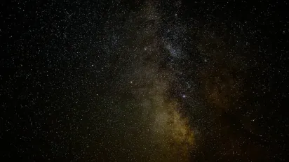 Гороскоп на 30 січня 2025 року для всіх знаків Зодіаку - фото