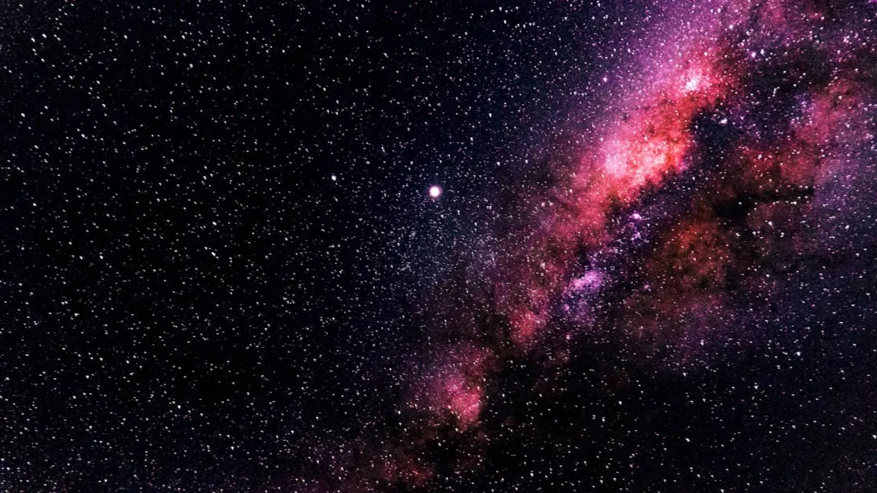 На три знаки Зодіаку чекає дуже приємний сюрприз цього тижня 