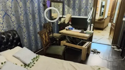 На Миколаївщині п'ятеро жінок можуть отримати сім років в’язниці через порнографію - фото