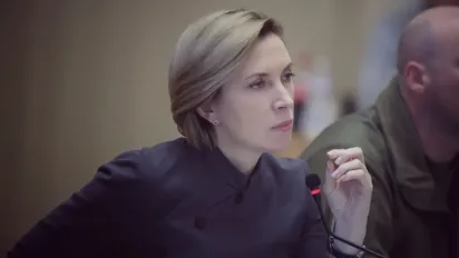 Терміни проходження ВЛК для обмежено придатних: в ОП пропонують внести зміни - фото