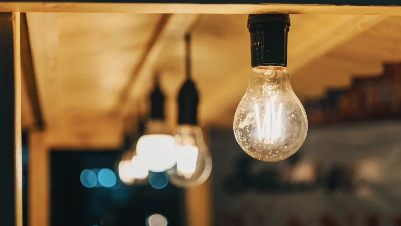 Місяць без відключень світла: у Раді пояснили, як це вдається 