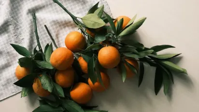 В Україні різко дорожчатиме популярний фрукт: названо причини - фото