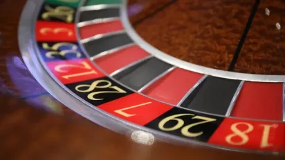 Федоров розповів, скільки застосунків нелегальних казино в Україні заблокували торік - фото