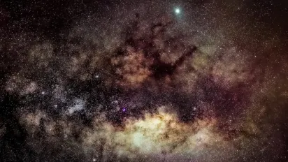 Гороскоп на 31 січня 2025 року для всіх знаків Зодіаку - фото