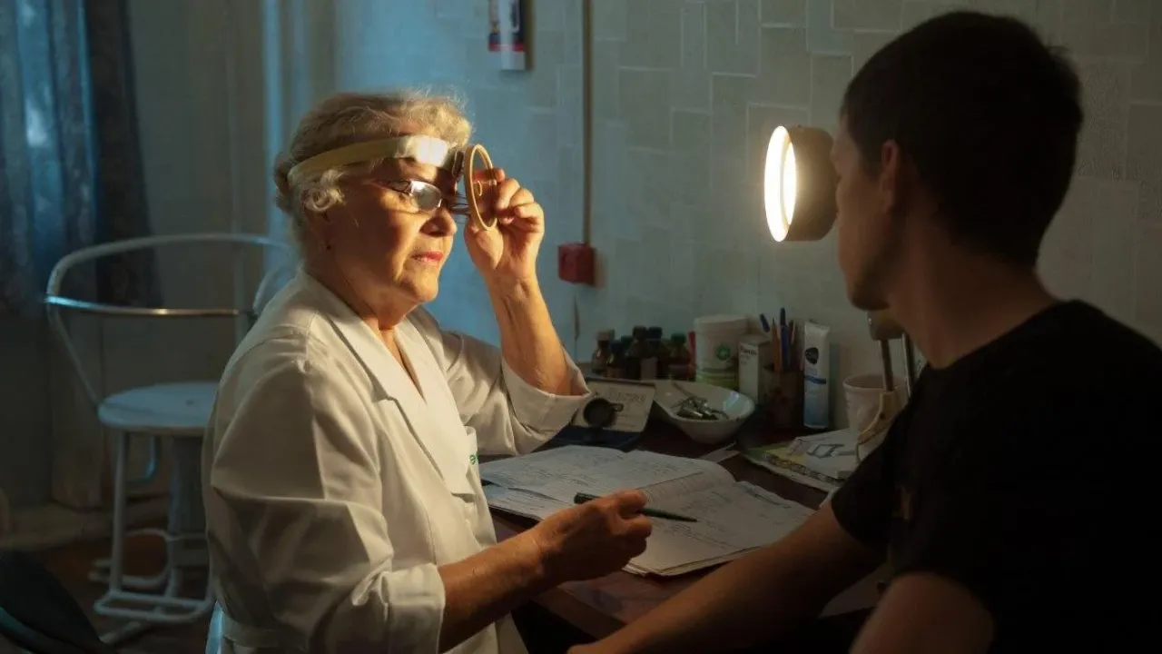 ТЦК не штрафуватимуть обмежено придатних, які не пройдуть ВЛК до 5 лютого, - Верещук 