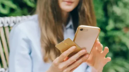 Хто з українців зобов'язаний декларувати виплати "Національного кешбеку": інструкція - фото