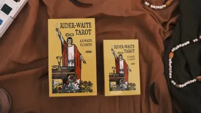 Гороскоп на 31 січня 2025 року за картами Таро для всіх знаків Зодіаку - фото
