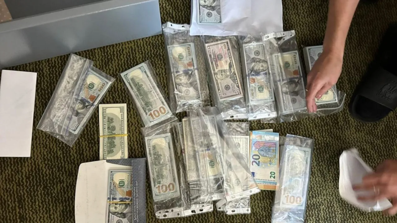 На Хмельниччині судитимуть групу лікарів, які допомагали чоловікам оформлювати фіктивну інвалідність 
