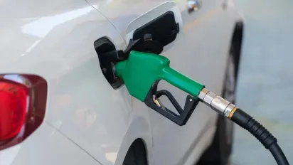 Як зростуть ціни на пальне у 2025 році: оцінка Нацбанку - фото