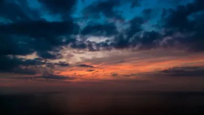 Гороскоп 1 лютого 2025 року: що чекає на всі знаки Зодіаку - фото