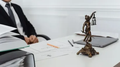 Скільки часу потрібно для запуску військових судів в Україні: прогноз експрокурора - фото