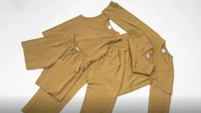 Поранені військові цьогоріч отримуватимуть «Пакунок пораненого»: що входить - фото