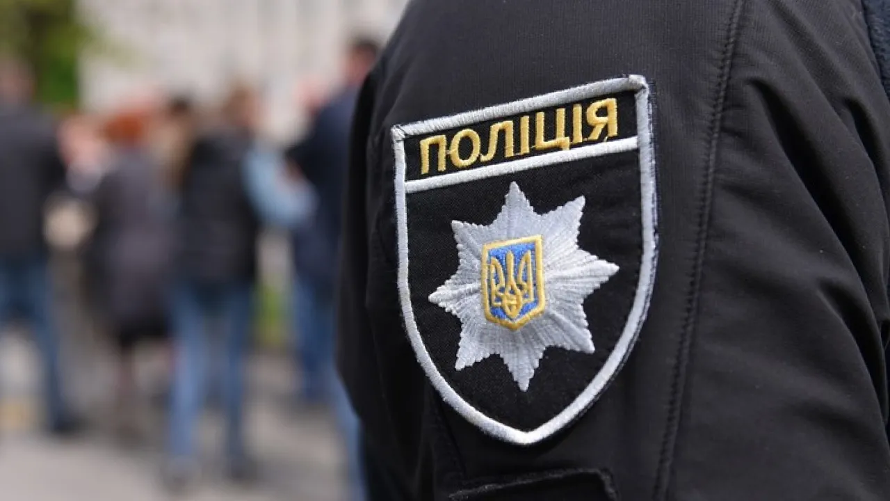 На Сумщині побили підлітка: поліція порушила справу 