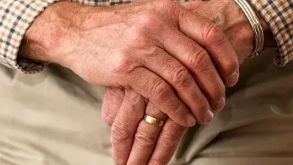 Будь-який українець може збільшити свою пенсію у 1,5 раза: ось що треба зробити - фото