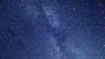 Названо 5 знаків Зодіаку, яких чекає вдалий тиждень - фото