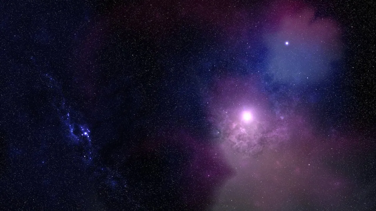 Гороскоп на 3 лютого 2025 року для всіх знаків Зодіаку 