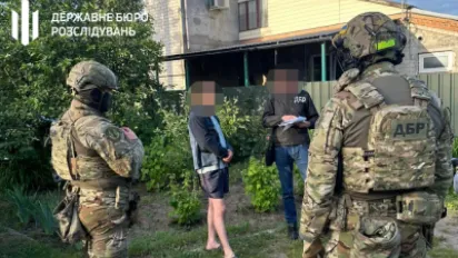 На Полтавщині працівники виправної колонії катували та вбивали увʼязнених - фото