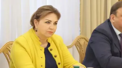 390 тисяч грн на місяць: Назвали українку, яка отримує найвищу пенсію - фото