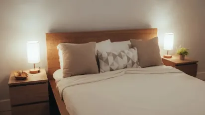 Як правильно прати постільну білизну: поради для довговічності та чистоти - фото