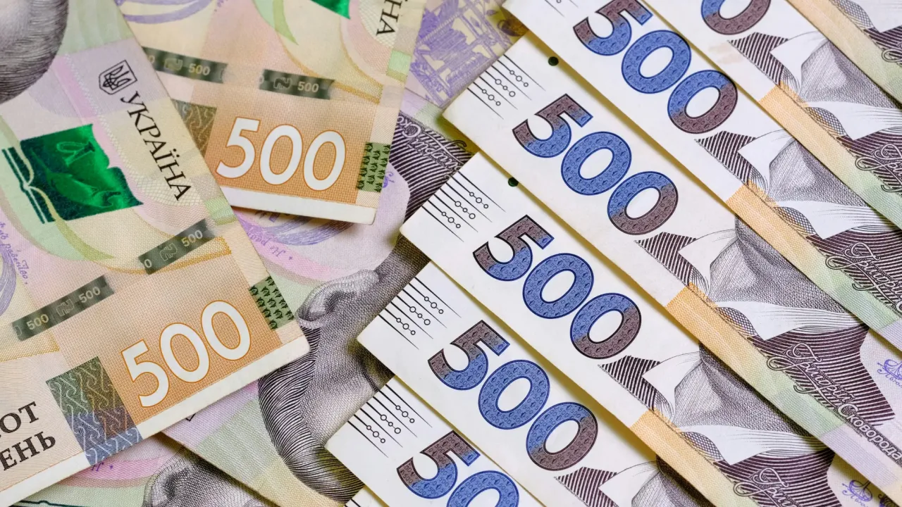 Для українців запровадили нову виплату: хто може розраховувати на кошти та як отримати 