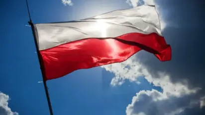 У Польщі погіршилось ставлення до українських біженців, - опитування - фото