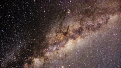 Гороскоп на 5 лютого 2025 року для всіх знаків Зодіаку - фото