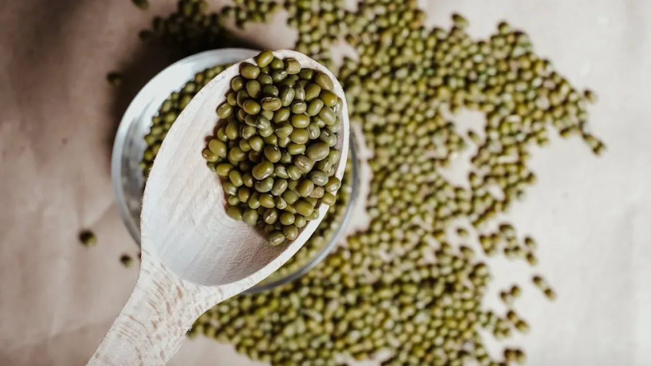 Озвучено нові ціни на сою в Україні 