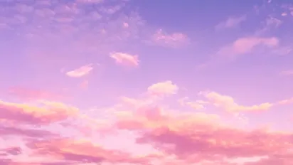 Три знаки зодіаку, на яких чекають нові можливості найближчим часом - фото