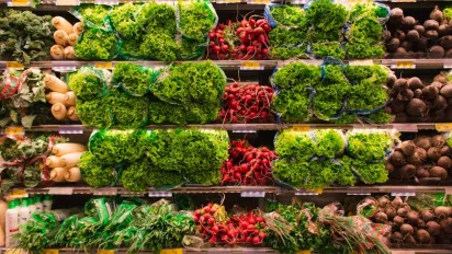 Ціни на продукти в Україні: що подорожчало найбільше та чого чекати далі - фото