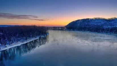 Гороскоп на 6 лютого 2025 року для всіх знаків Зодіаку - фото