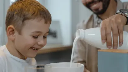 Що буде з цінами на молочні продукти в Україні - фото