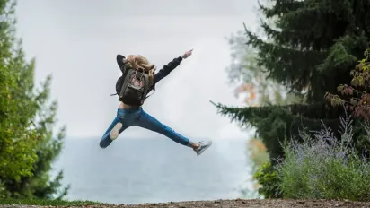 Названо чотири знаки Зодіаку, на яких звалиться велике щастя до кінця зими - фото