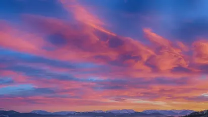 Гороскоп на 7 лютого 2025 року для всіх знаків Зодіаку - фото