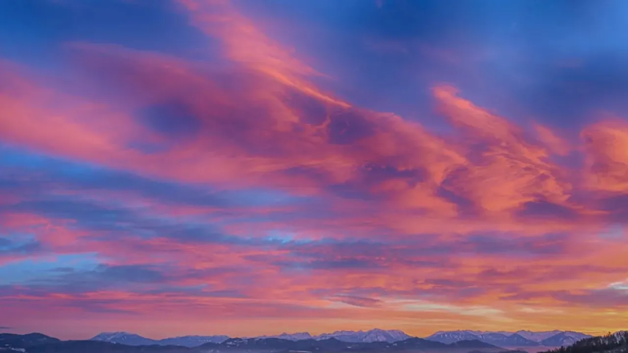 Гороскоп на 7 лютого 2025 року для всіх знаків Зодіаку 