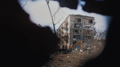 Хто з європейців найбільше підтримує росію у війні: опитування - фото