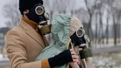 Україна має нульові шанси повернути ядерну зброю, - спецпредставник Трампа - фото