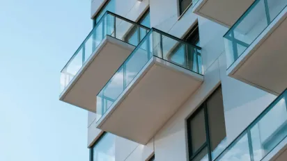 Скільки українців планують придбати житло у 2025 році: опитування - фото