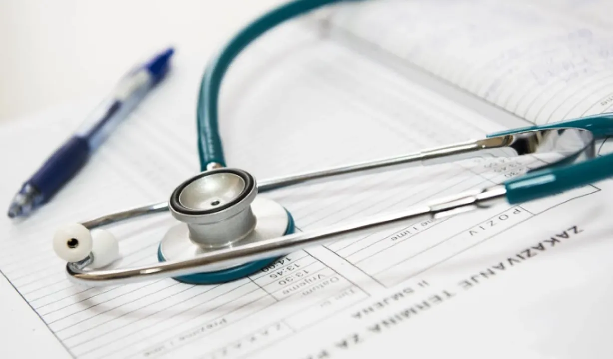 Рада планує продовжити термін проходження ВЛК для обмежено придатних 