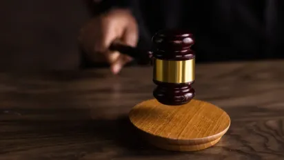 На Львівщині чоловіка засудили за відмову мобілізуватися через страх вбивати - фото