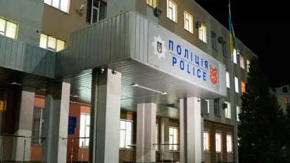 На Миколаївщині 26-річний чоловік зґвалтував знайому: йому світить в'язниця - фото