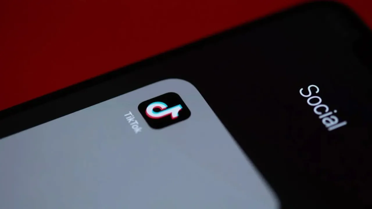 Ілон Маск більше не планує купувати TikTok 