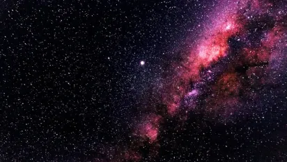 Гороскоп на 10 лютого 2025 року для всіх знаків Зодіаку  - фото