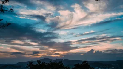 Названо чотири знаки зодіаку, які здійснять свої заповітні мрії до кінця зими - фото