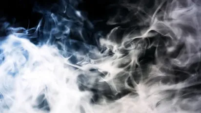 На Рівненщині двоє чоловіків загинули через отруєння чадним газом - фото