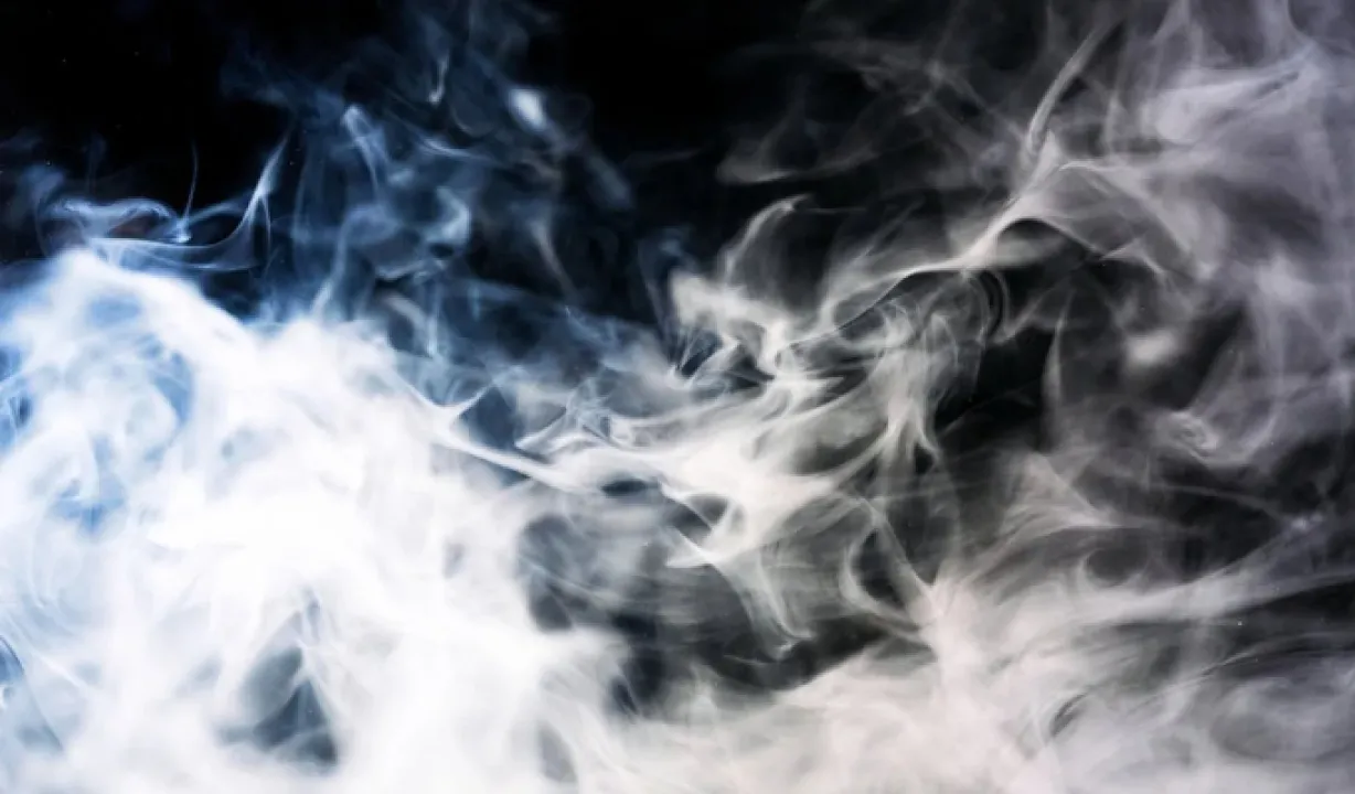 На Рівненщині двоє чоловіків загинули через отруєння чадним газом 