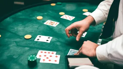 Найкращі акції, промокоди та бонуси Parik24: як отримати максимум вигоди - фото