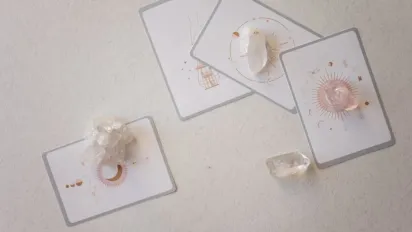 Гороскоп на 11 лютого 2025 року за картами Таро для всіх знаків Зодіаку - фото