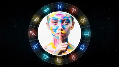 Доля перевірить на міцність три знаки Зодіаку вже цього тижня - фото