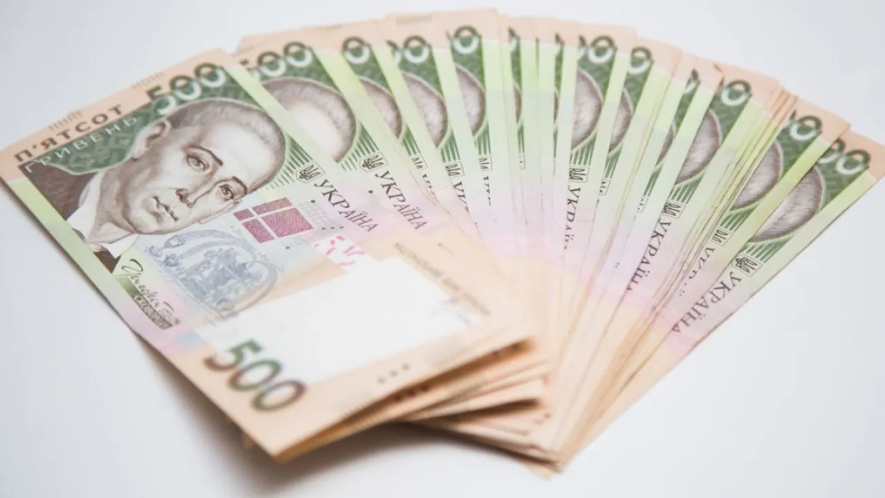 Українців позбавлять державних виплат: кому та яку допомогу скасують із 1 березня 